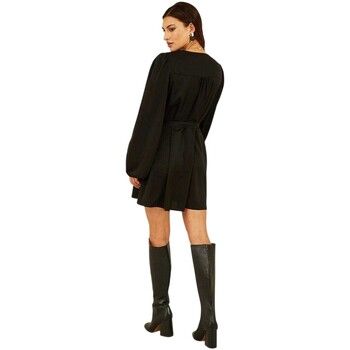Mela London Vestidos GT31365 para mujer