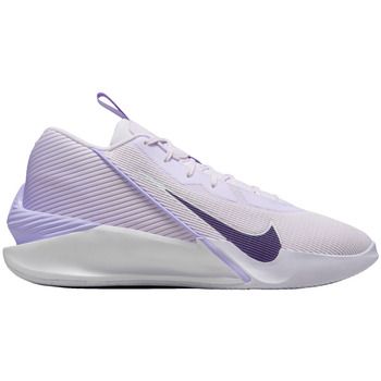 Nike Zapatillas de baloncesto Baskets g.t. jump academy confort élevé para hombre