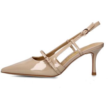 Chiconic Zapatos de tacón 2340125VR para mujer