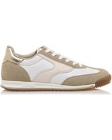 de mtng 60858 beige
