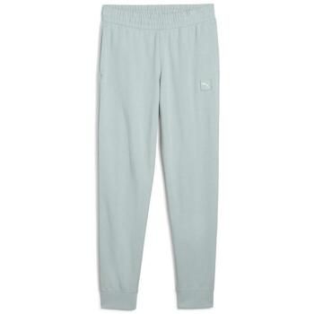 Puma Pantalón chandal Elevated para mujer