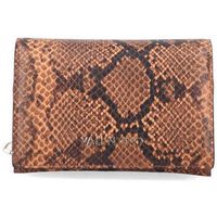 valentino bags cartera - para mujer