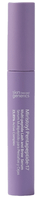 skin generics multi-peptide serum pestanas y cejas 4 ml