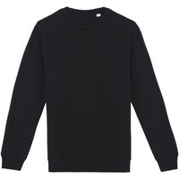 native spirit jersey ns400 para hombre