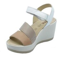 enval sandalias 5786122 vitello para mujer