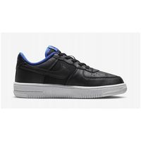 nike zapatillas dm1087001 para nino