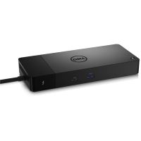 dell wd22tb4 estacion de base thunderbolt
