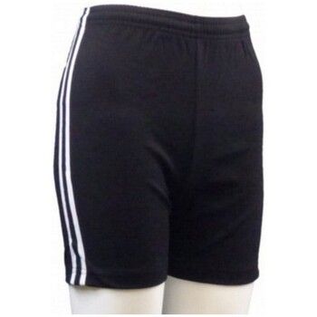 Carta Sport Short CS863 para mujer
