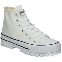 jsmith zapatillas altas 97183 para nina