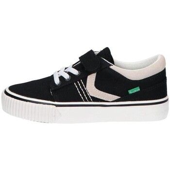 Kickers Zapatillas deporte 960240-30 KICKSLIDI para niño