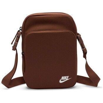 Nike Bandolera Heritage para hombre