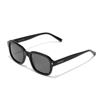 gafas de sol hawkers twist - polarized black dark