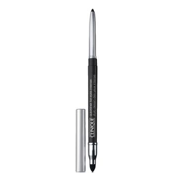 Clinique Quickliner for Eyes Intense 0.25g (Various Shades) - Intense Black