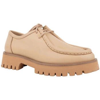 Sergio Moretti Zapatos Mujer - para mujer