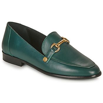 Betty London Mocasines MIELA para mujer