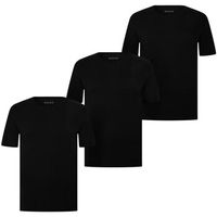 boss camiseta gt30766 para hombre