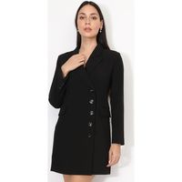 la modeuse vestidos 70629p165050 para mujer