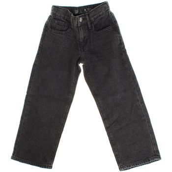 Gap Vaqueros 868261 para niño