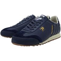 patrick zapatillas liverpool para hombre