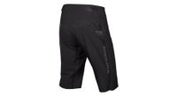 endura singletrack lite mtb short fit negro
