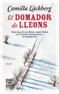 el domador de lleons