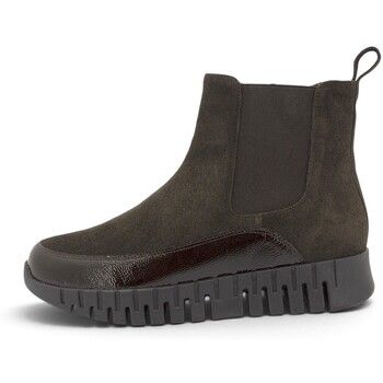 Piesanto Botas 265695 para mujer