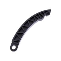 tensor cadena levas ktm super adventure 1290