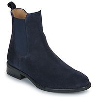 unisa botines barty para mujer