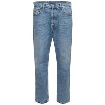 Diesel Jeans 2005 D-Fining para hombre