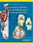 anatomia