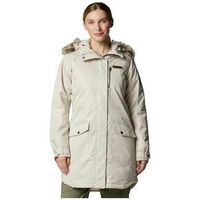 columbia parka parka suttle mountainr long para hombre