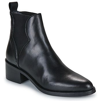 Myma Botines TILIAN para mujer