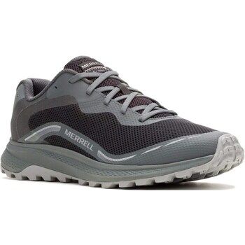 Merrell Zapatillas de senderismo J068547 para hombre