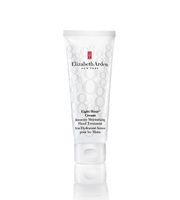 elizabeth arden 8 hour cream eight hour cream intensive moisturizing hand treatment 75ml