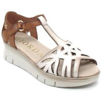 giorda sandalias 19935 para mujer