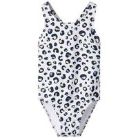 name it banador animal para nina
