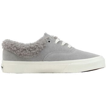 Vans Zapatillas Baskets Old Skool MTE-1 daim para mujer