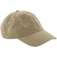 beechfield gorra bc5194 para hombre