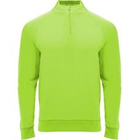 roly polar epiro para hombre