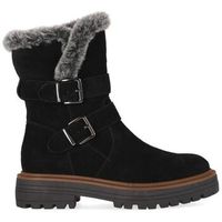 rks botines solera 03 para mujer