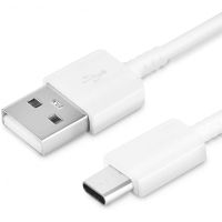 samsung ep-dn930cwe cable usb-c a usb 12m