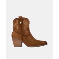refresh botines 173014 para mujer