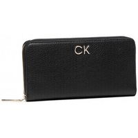 calvin klein jeans cartera bolso para movil re-lock mujer para mujer