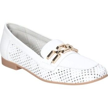 Pitillos Mocasines 108048 para mujer