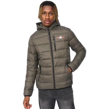 Kings Will Dream Chaquetas Barcana para hombre
