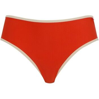 Regatta Bañador Kyra para mujer