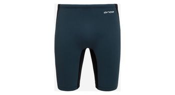 Traje de bano orca jammer rs1 hombre negro