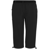 regatta pantalones xert para mujer