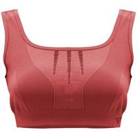 legea sujetador deportivo maddy para mujer