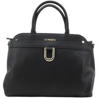 cafe noir bolso c3md1111-ai27-n001 para mujer